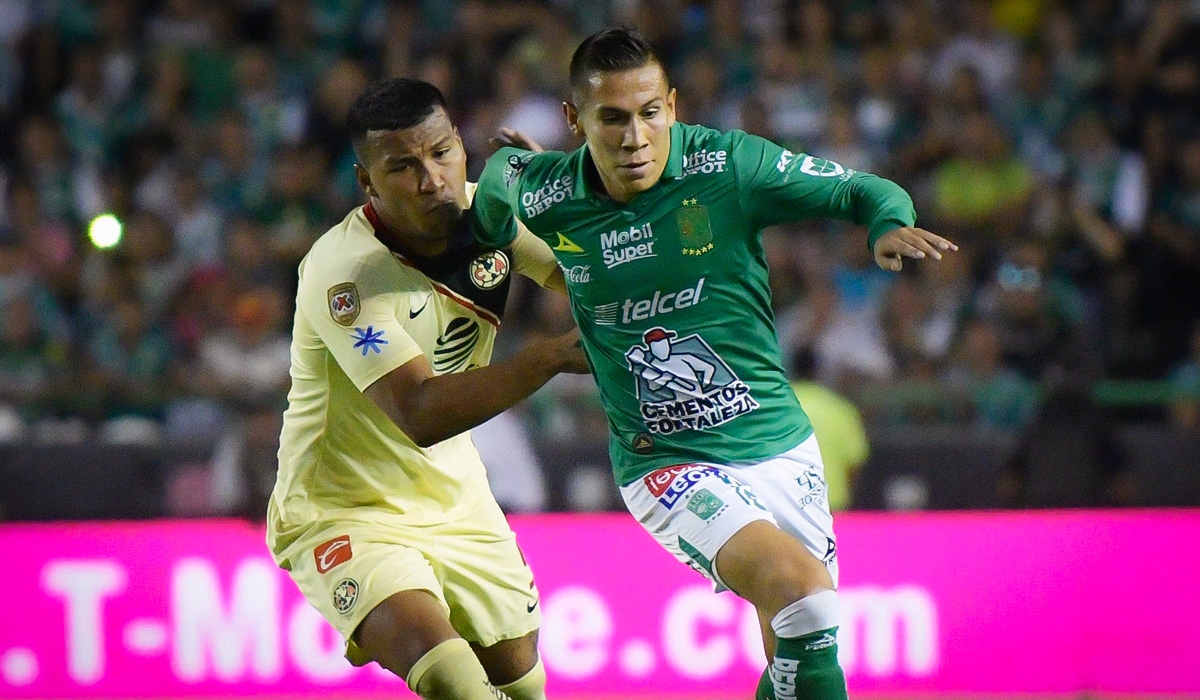jose ivan rodriguez