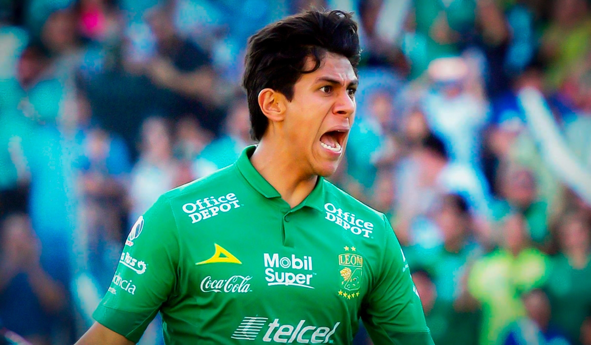 jose juan macias leon