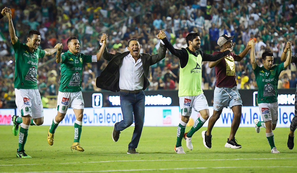 nacho_ambriz_leon