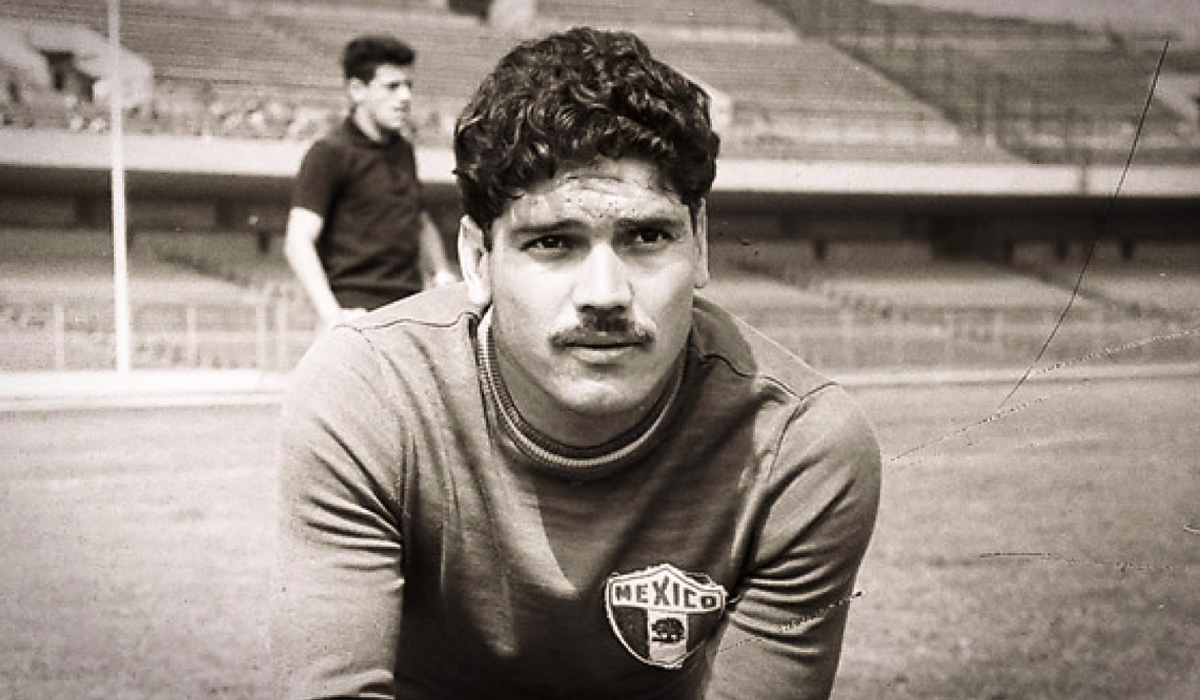 chava reyes leon