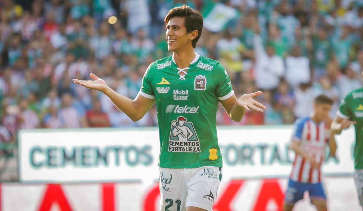 jose juan macias leon