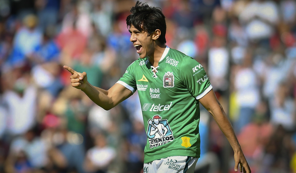 jose juan macias leon