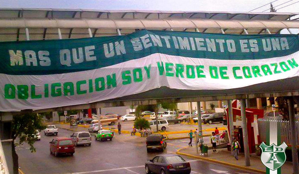 manta los de arriba