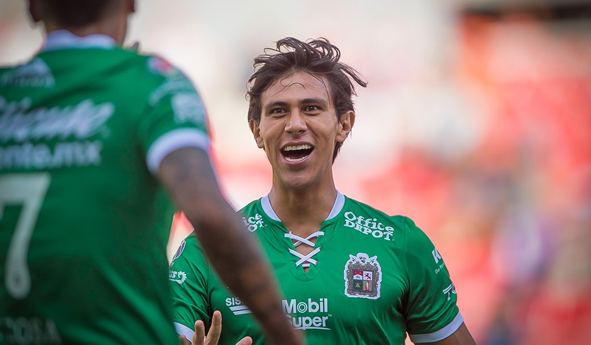 jose juan macias leon