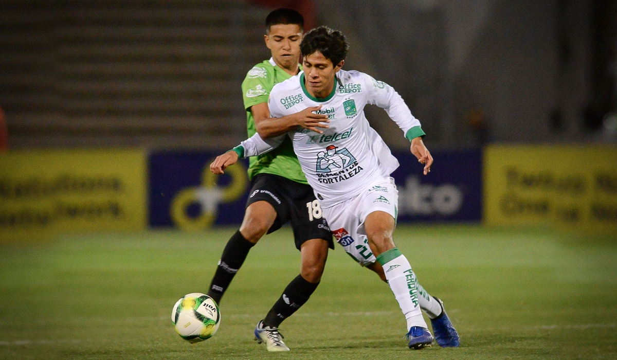 macias leon juarez