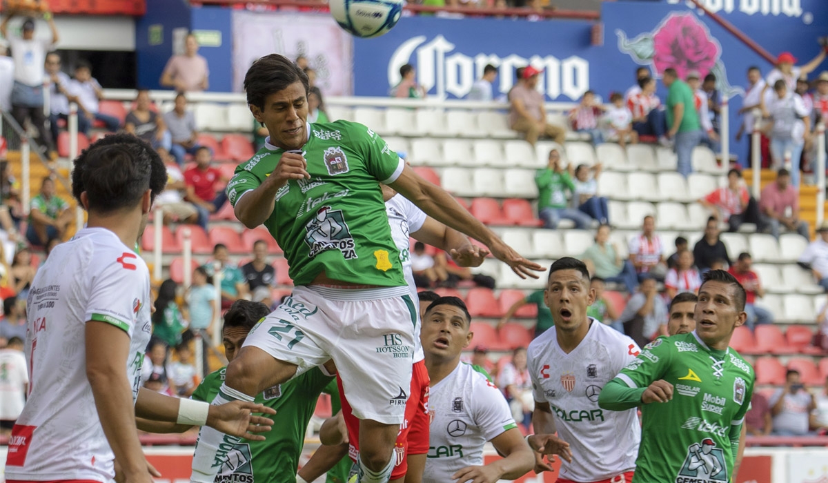 jose juan macias leon