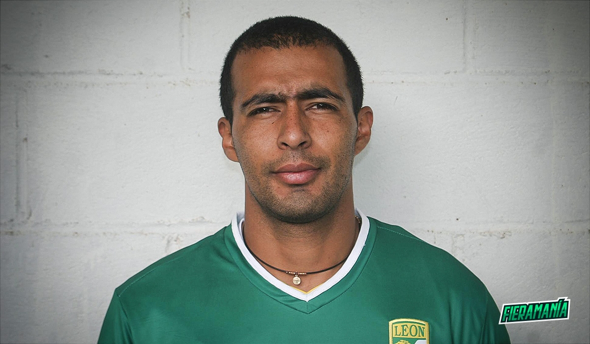 juan carlos romita rojas