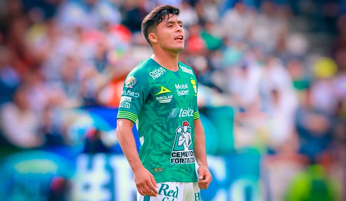 carlos guerrero