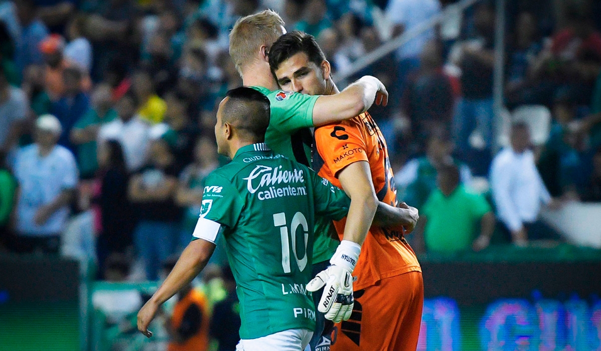 jurado william yarbrough