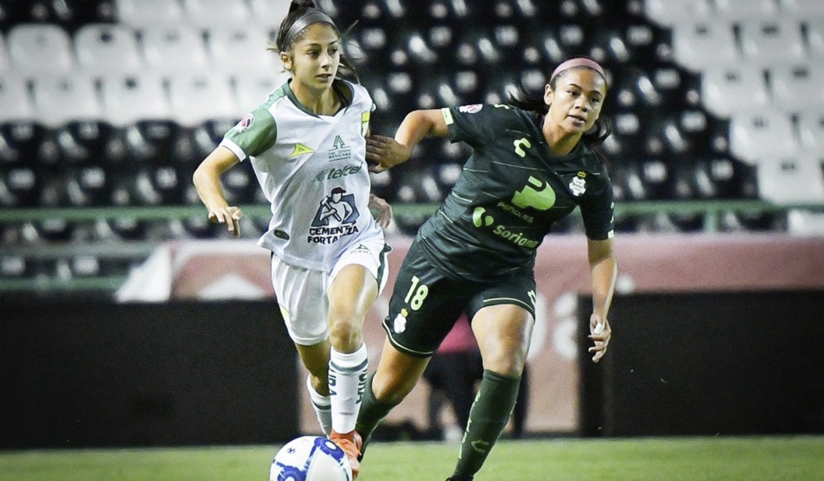 sabrina munguia
