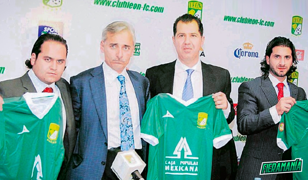 batarse grupo pachuca
