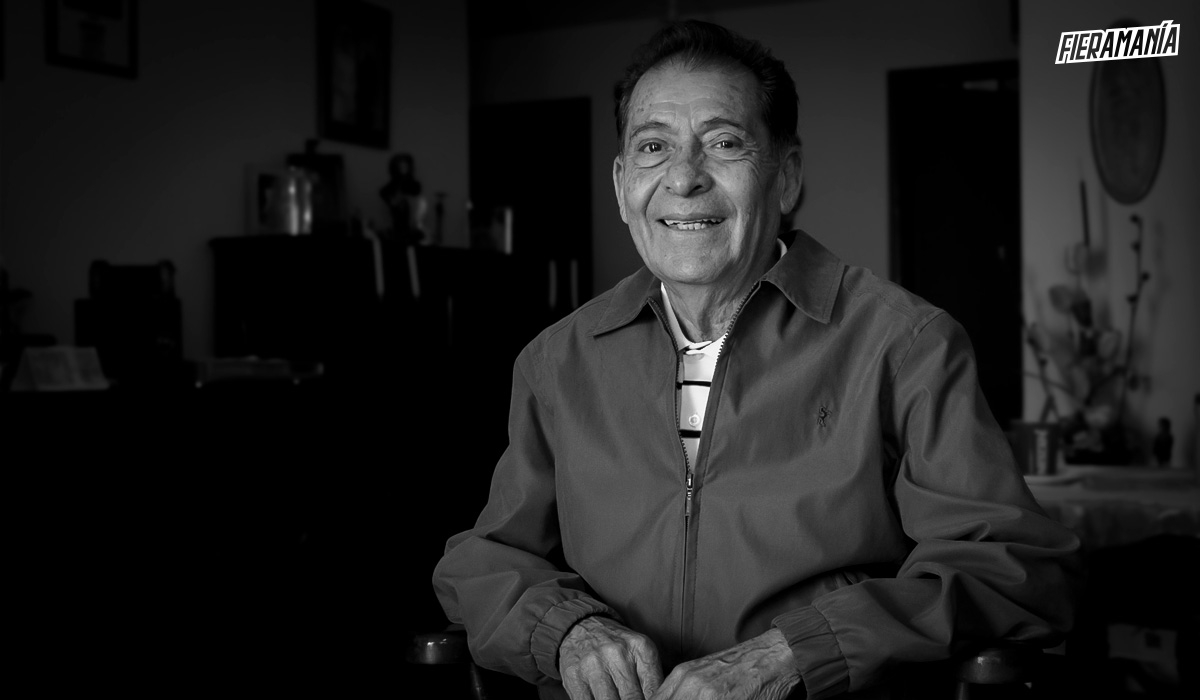 pajara fuentes leon