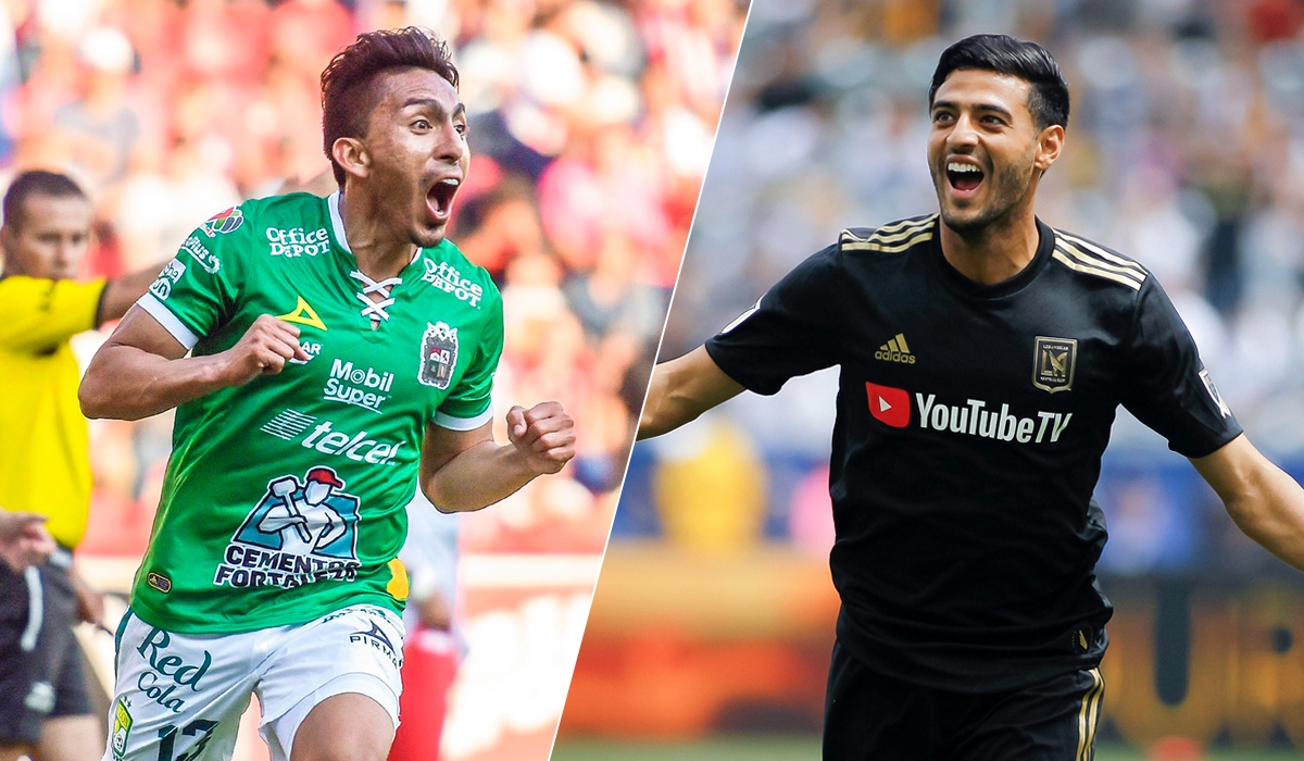 carlos vela lafc