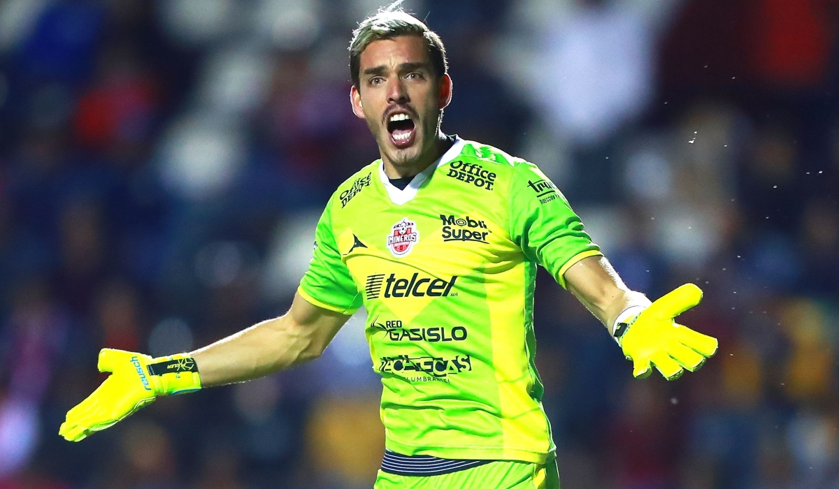 sebastian fassi
