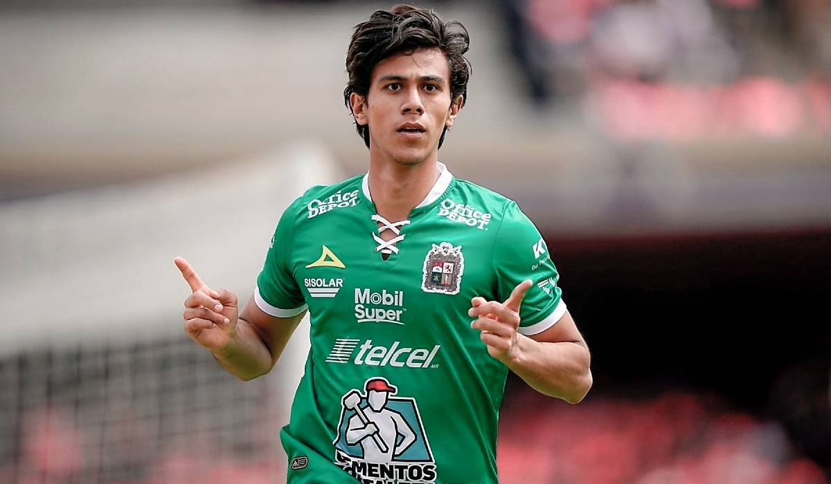 jose juan macias