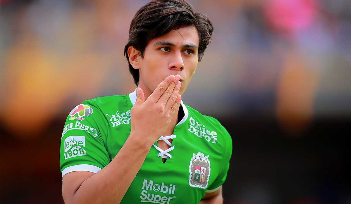 jjmacias leon