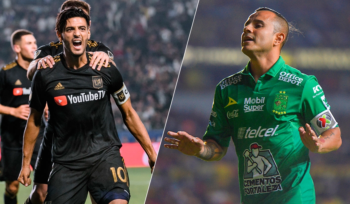 lafc vela montes leon