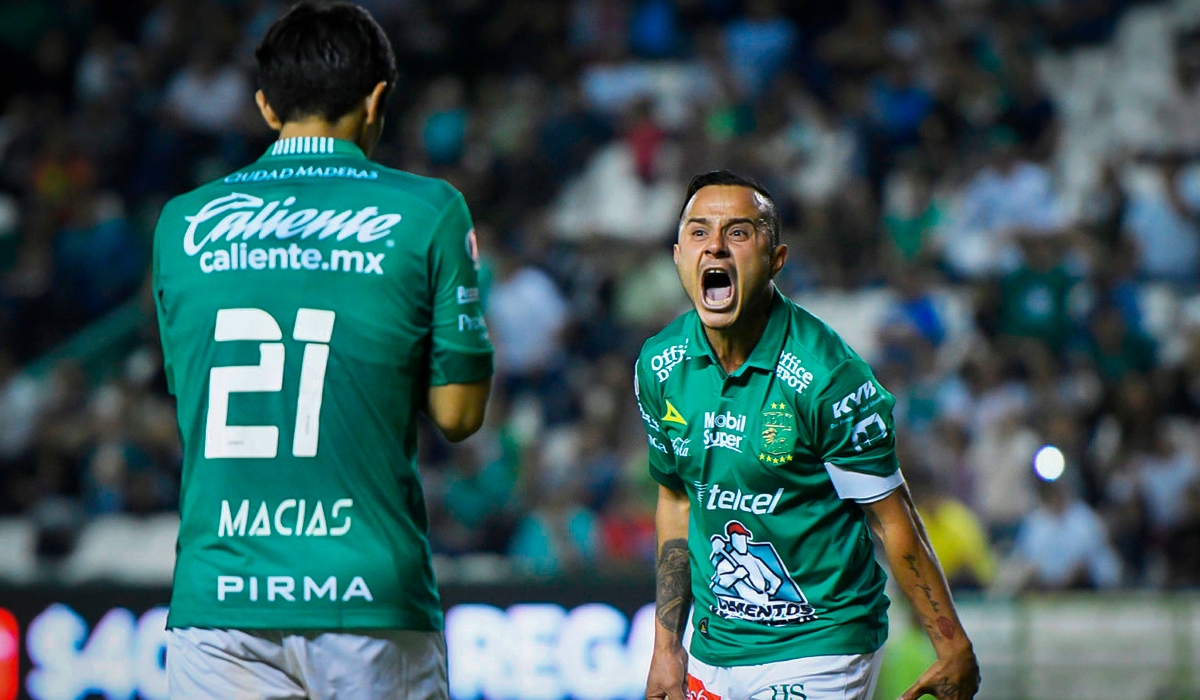 luis montes macias