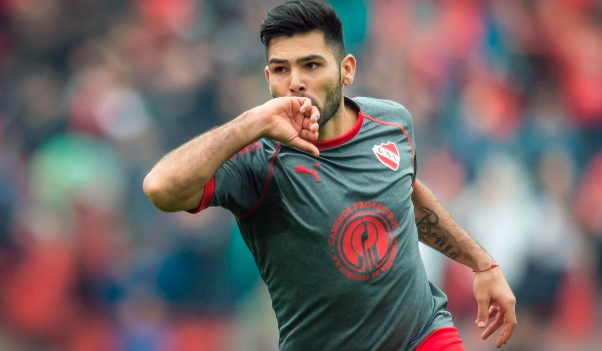 silvio romero leon