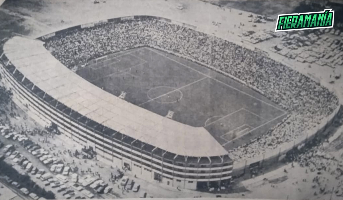 estadio nou camp