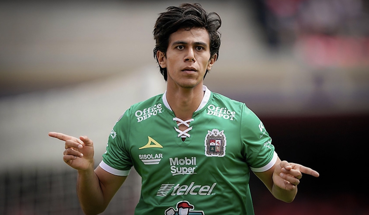 jose juan macias leon
