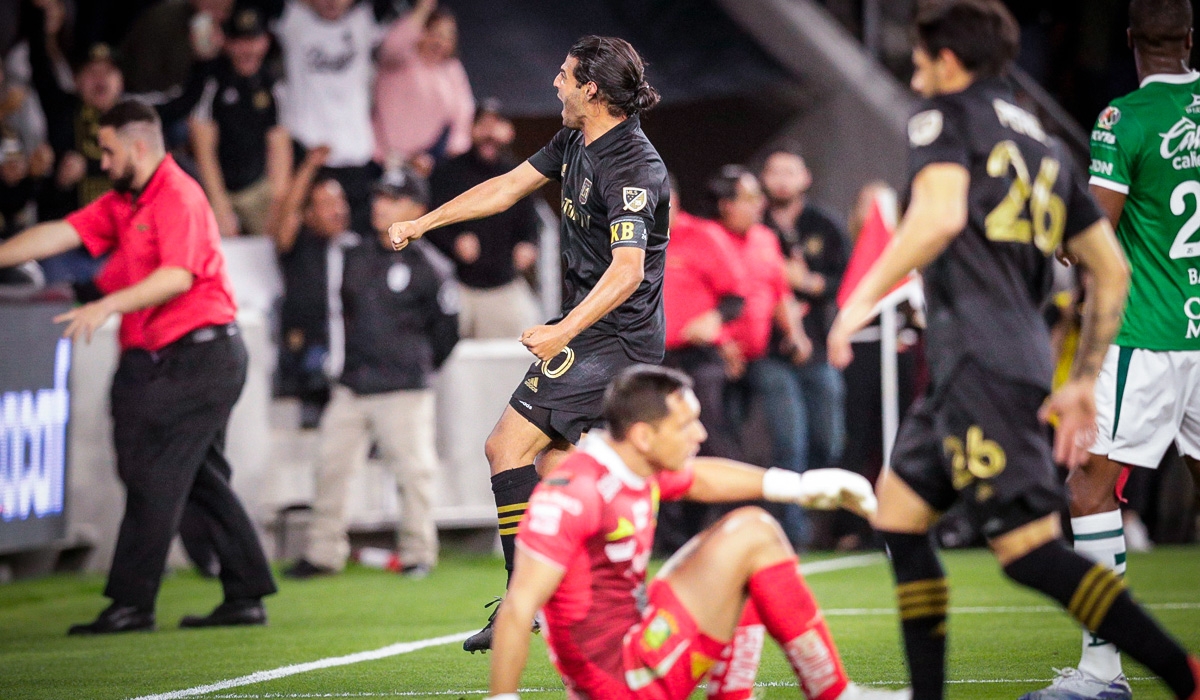 carlos vela lafc