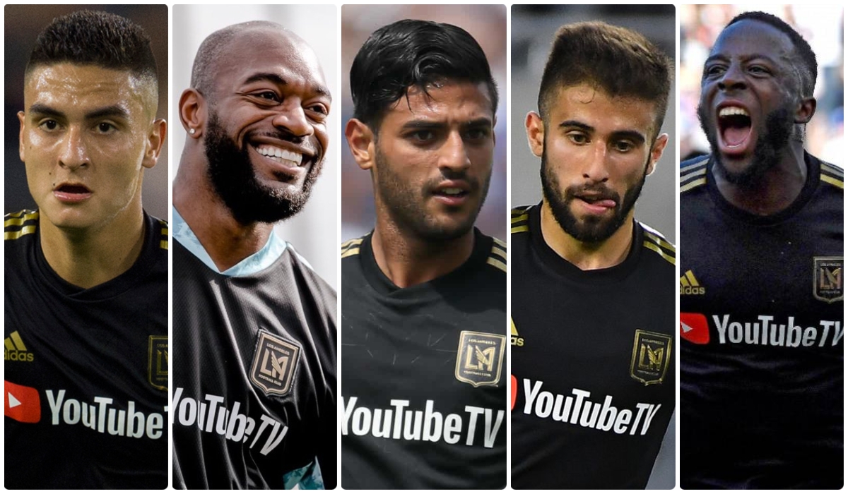 lafc club leon