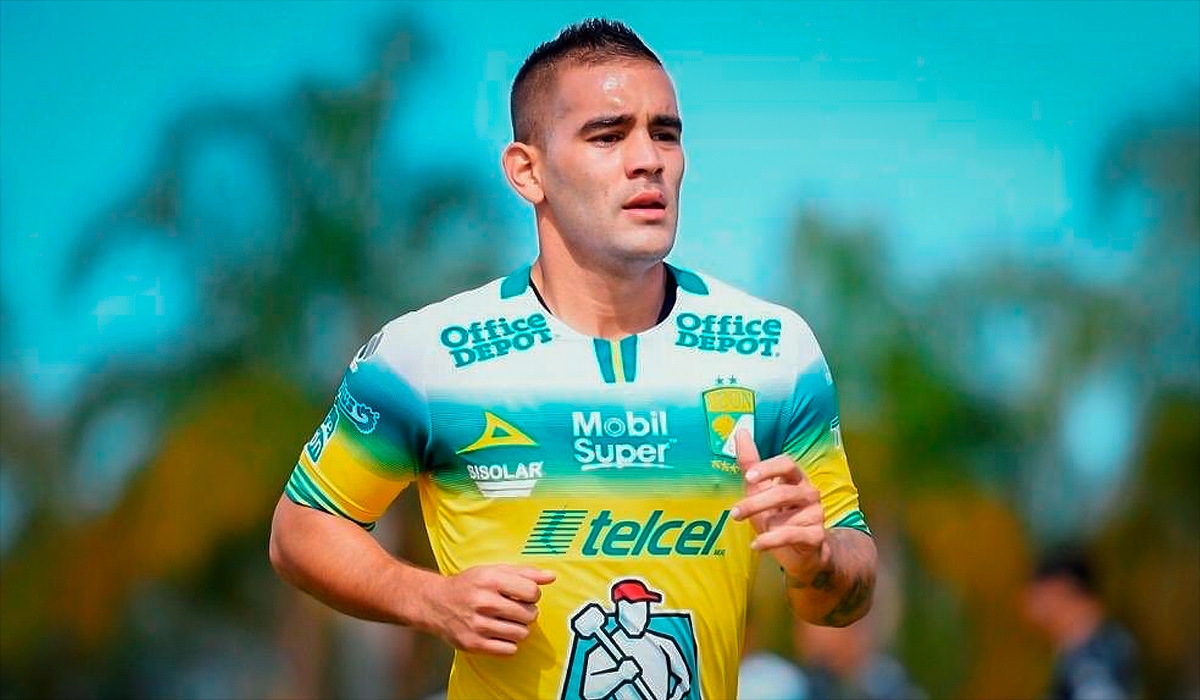 jown cardona leon