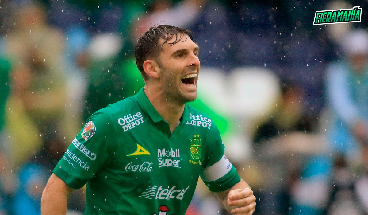 boselli club leon