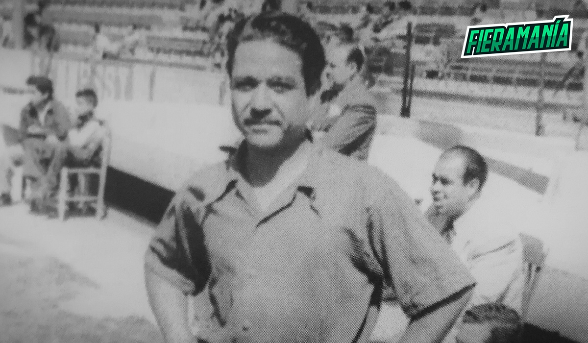 conrado muñiz león