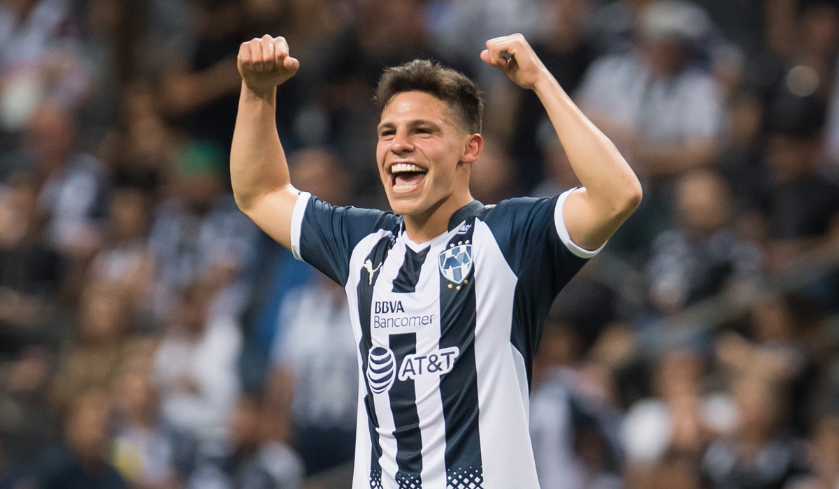 ponchito gonzalez