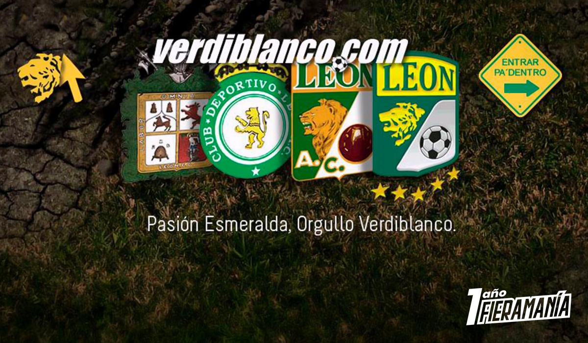 verdiblanco