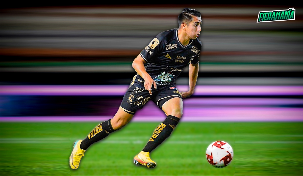 david avion ramirez leon