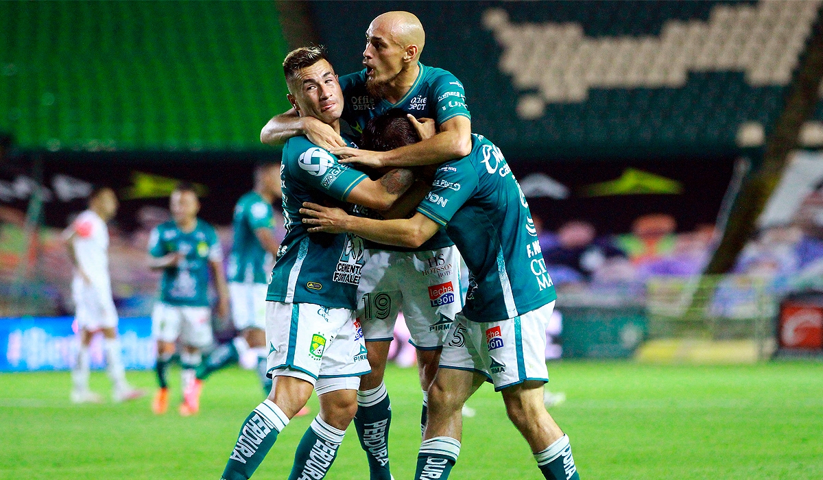 leon atlas 2020