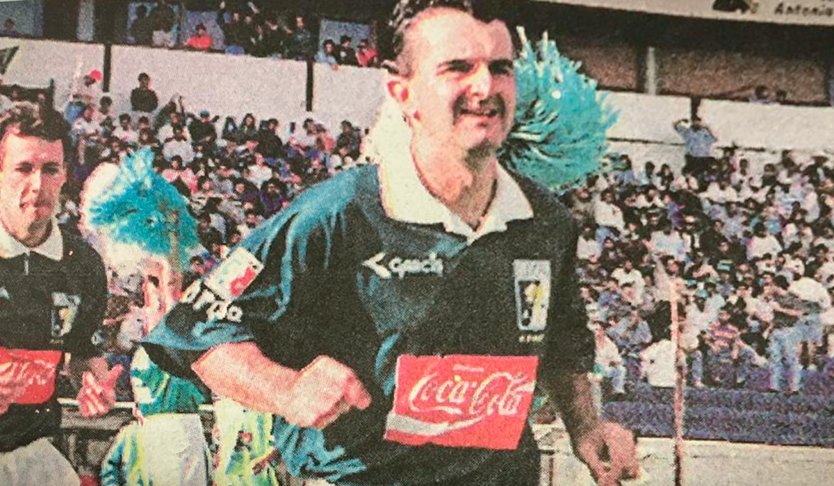 tita irapuato