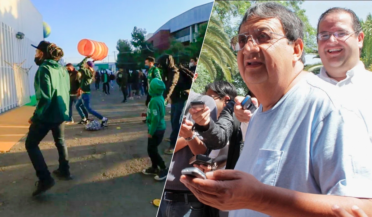 roberto zermeño club leon