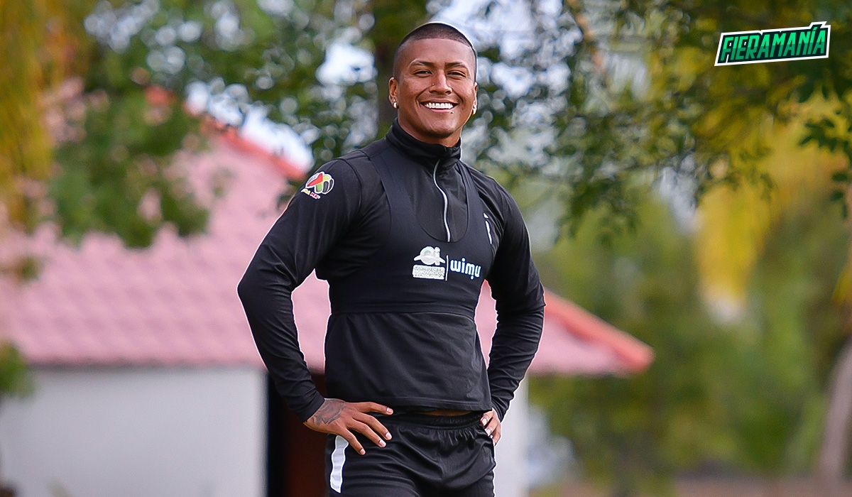 pedro aquino gremio