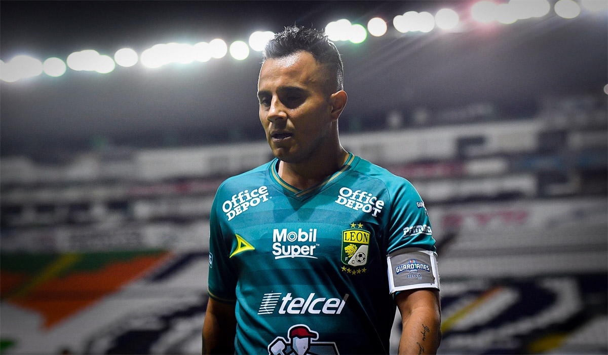 chapo montes leon