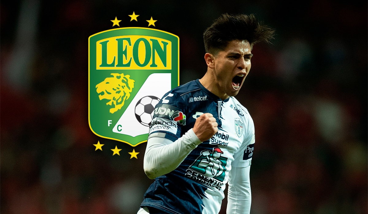 victor davila leon
