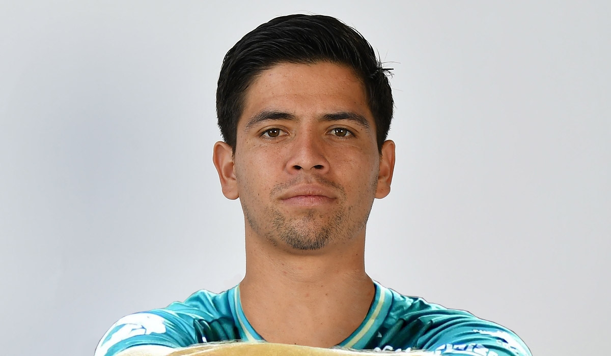 victor davila león