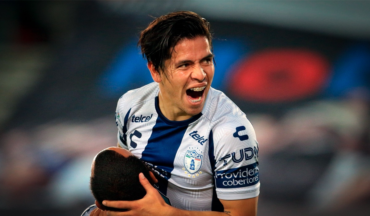 victor davila leon