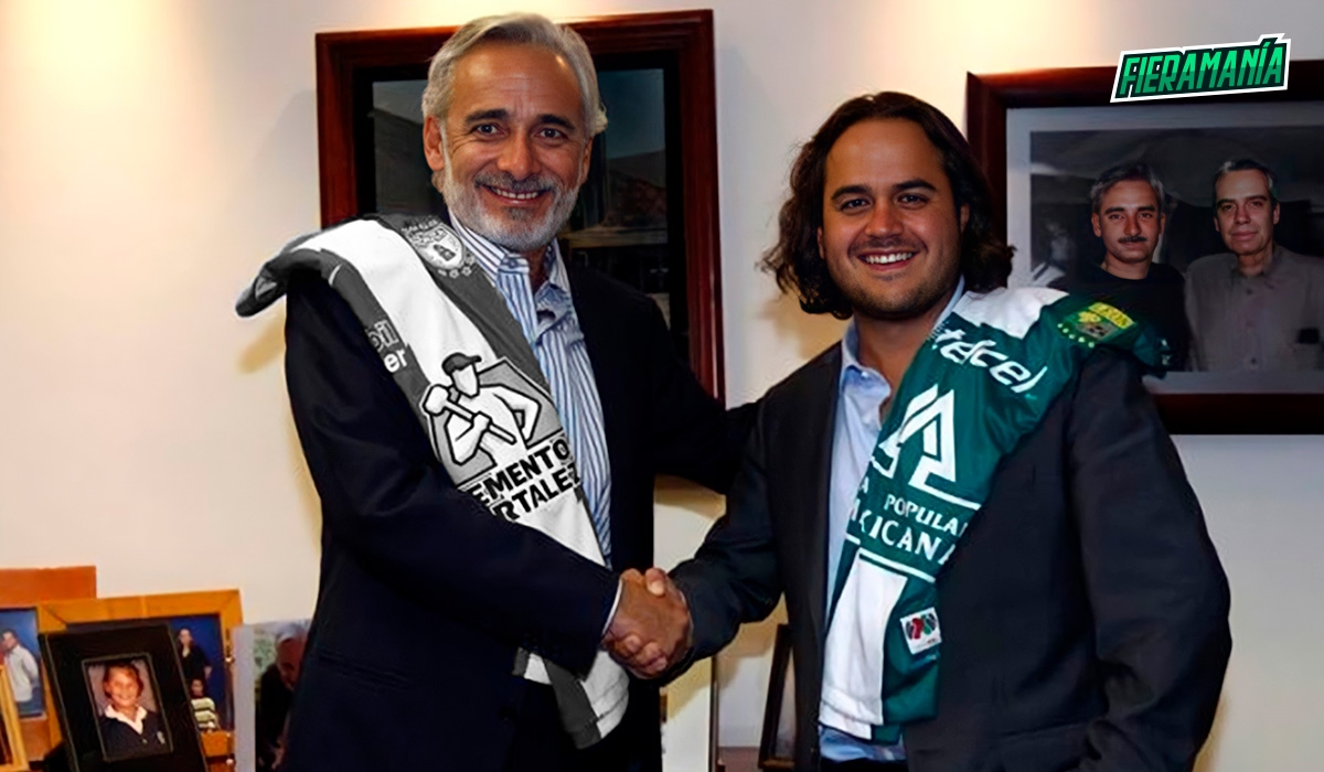 jesus martinez leon pachuca