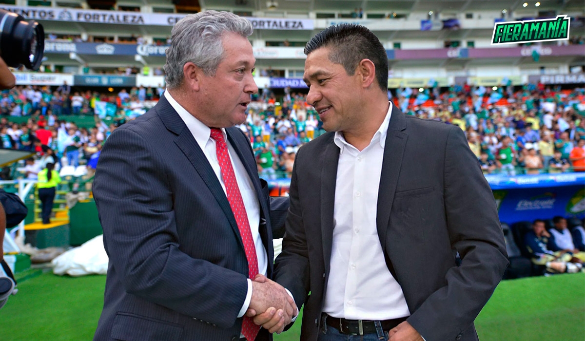 ambriz vucetich