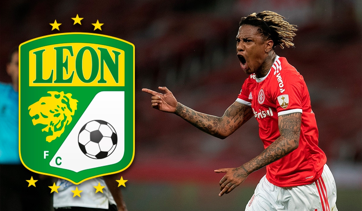 abel hernandez leon