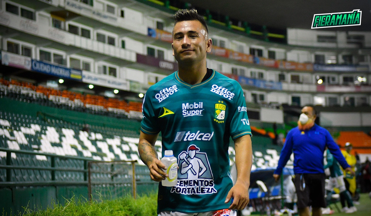 jean meneses