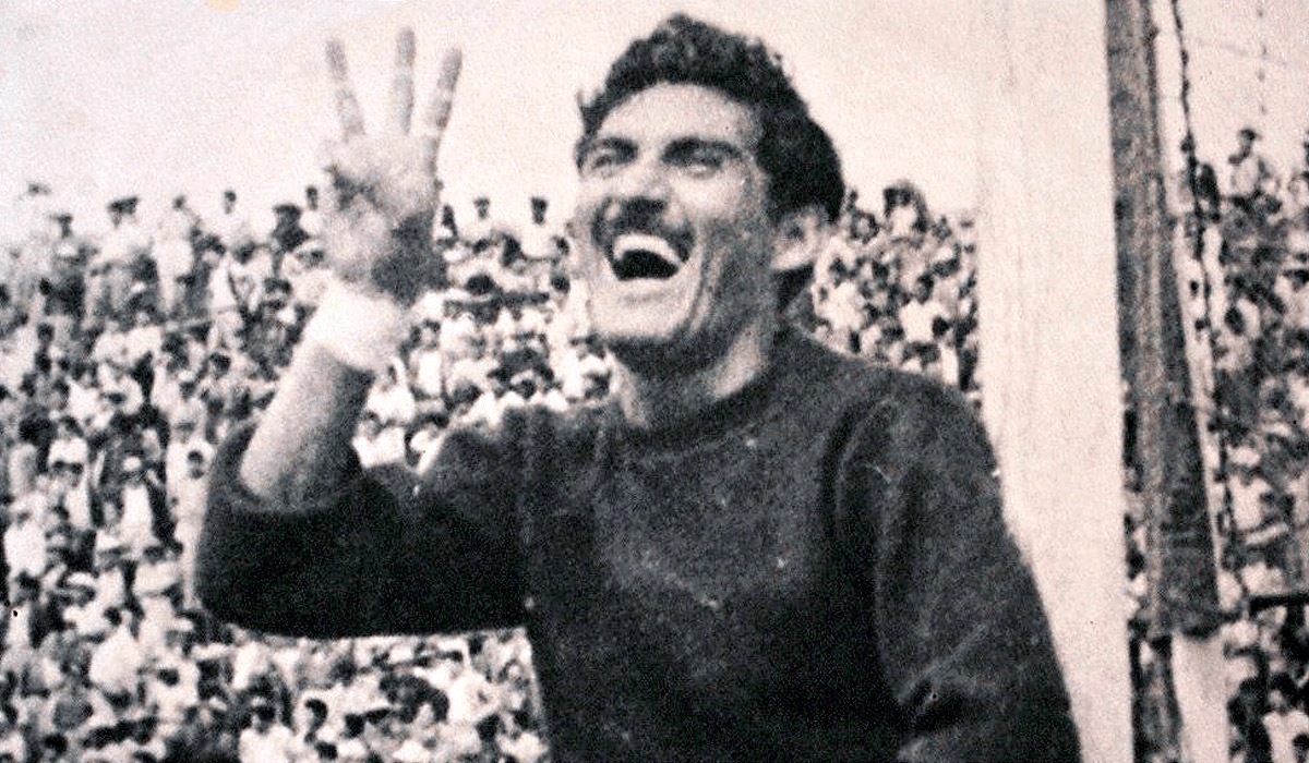 tota carbajal leon