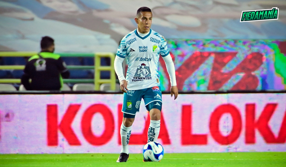 ivan jefecito rodriguez
