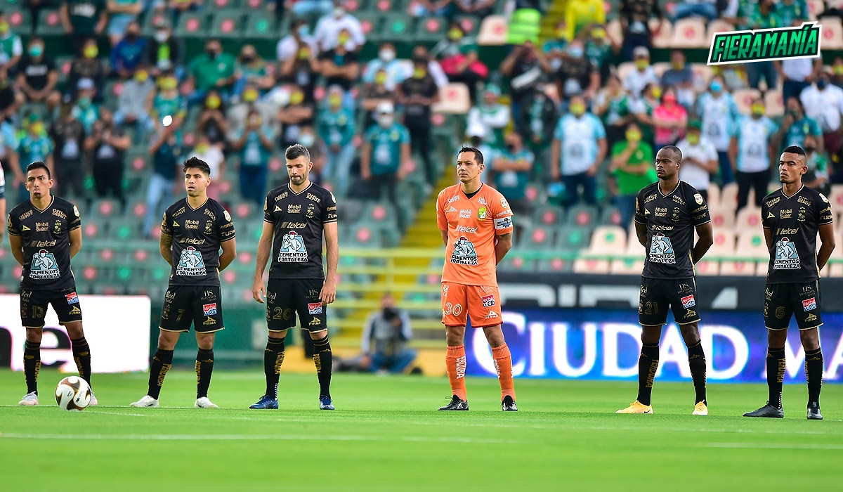 Club León