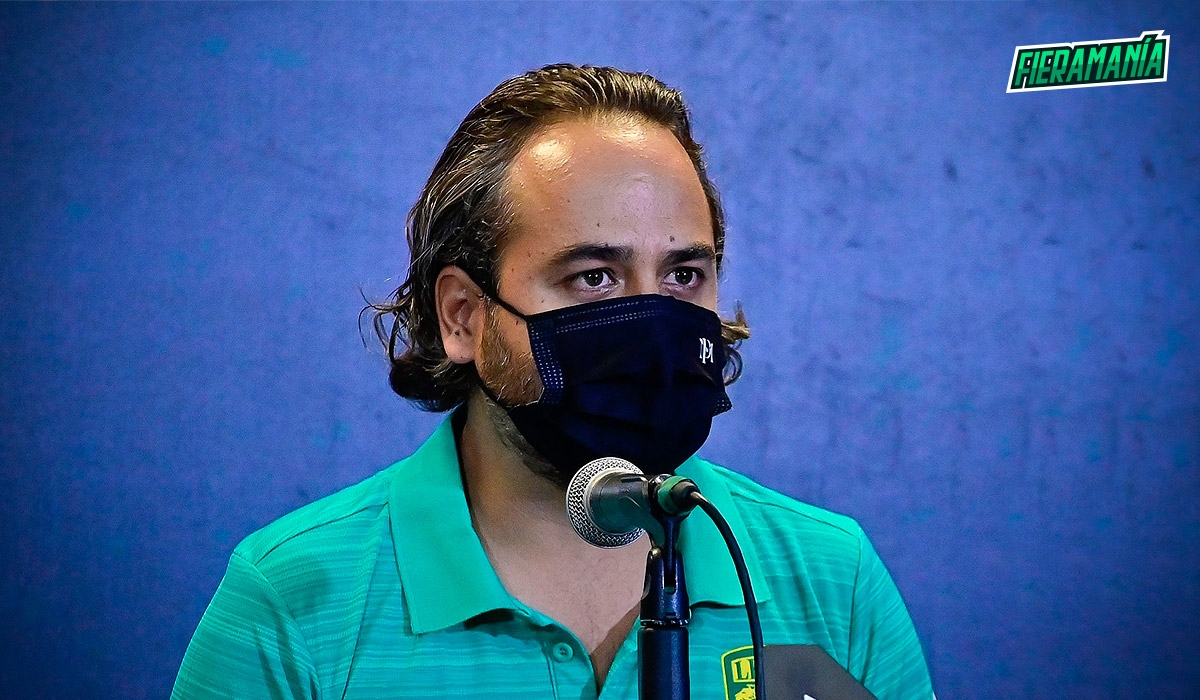 jesus martinez refuerzos