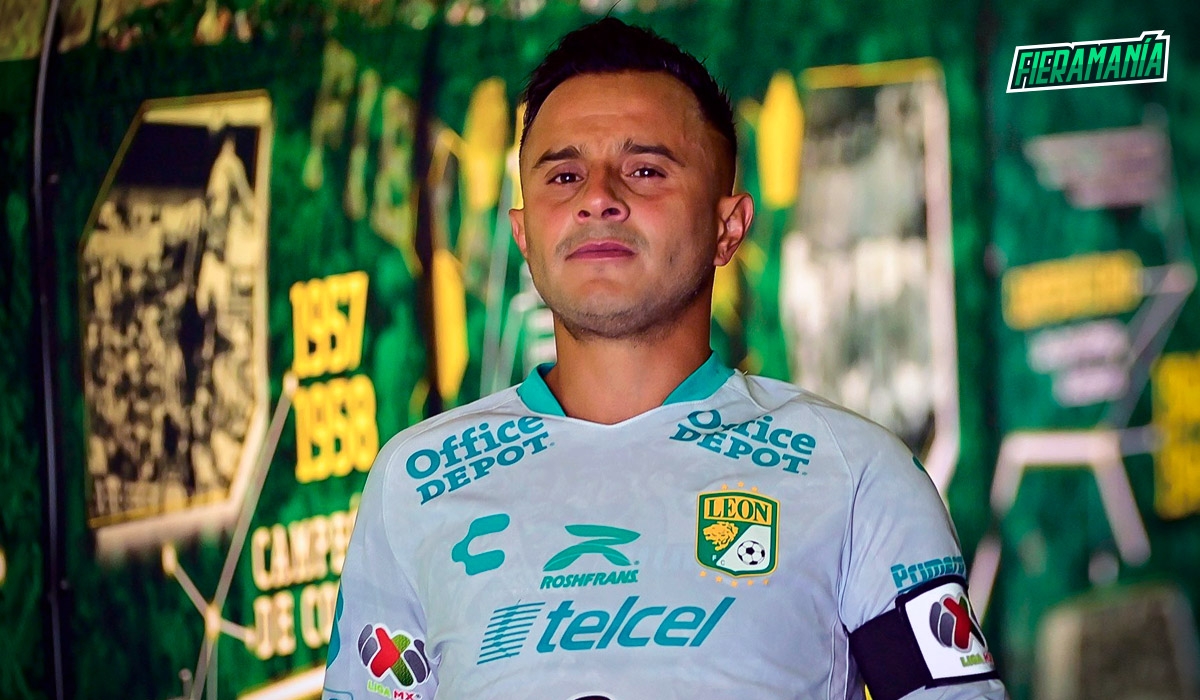 luis chapo montes leon